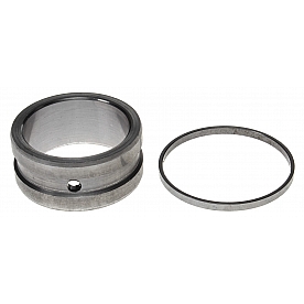 Clevite Engine Balance Shaft Bearing Set - SH-1798S