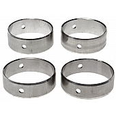 Clevite Engine Camshaft Bearing Set - SH-1812S
