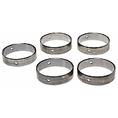 Clevite Engine Camshaft Bearing Set SH-1814S