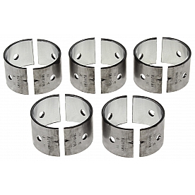 Clevite Engine Balance Shaft Bearing Set - SH-1817S