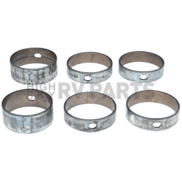 Clevite Engine Camshaft Bearing Set - SH-1818S