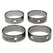 Clevite Engine Camshaft Bearing Set - SH-1980S
