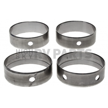 Clevite Engine Camshaft Bearing Set - SH-1980S