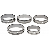 Clevite Engine Camshaft Bearing Set - SH-1990S