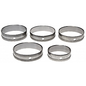 Clevite Engine Camshaft Bearing Set - SH-1990S