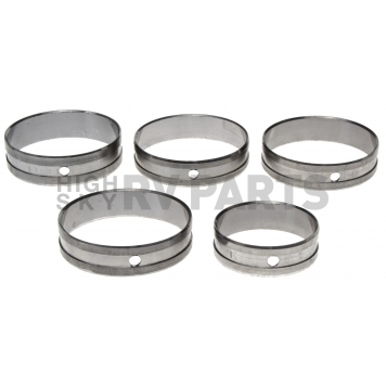 Clevite Engine Camshaft Bearing Set - SH-1990S