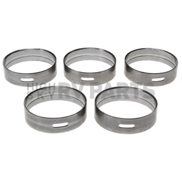 Clevite Engine Camshaft Bearing Set - SH-1996S