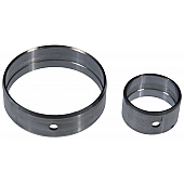 Clevite Engine Auxiliary Shaft Bearing - SH-1997S