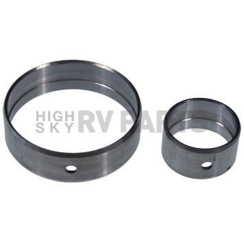 Clevite Engine Auxiliary Shaft Bearing - SH-1997S