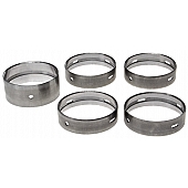 Clevite Engine Camshaft Bearing Set - SH-1999S