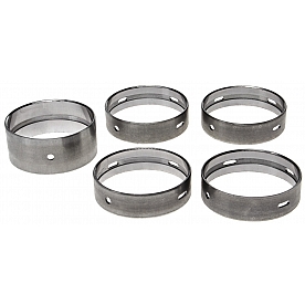 Clevite Engine Camshaft Bearing Set - SH-1999S