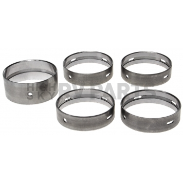 Clevite Engine Camshaft Bearing Set - SH-1999S