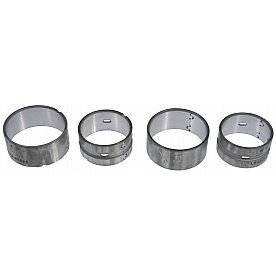 Clevite Engine Balance Shaft Bearing Set - SH-2000S