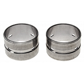 Clevite Engine Balance Shaft Bearing Set - SH-2002S
