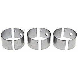 Clevite Engine Camshaft Bearing Set - SH-2007S