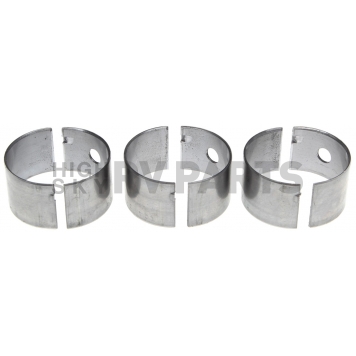 Clevite Engine Camshaft Bearing Set - SH-2007S