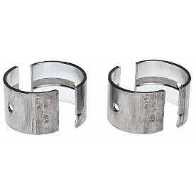 Clevite Engine Balance Shaft Bearing Set - SH-2008S