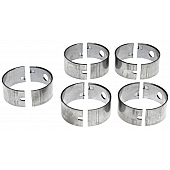 Clevite Engine Camshaft Bearing Set - SH-2009S