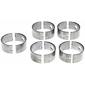 Clevite Engine Camshaft Bearing Set - SH-2009S
