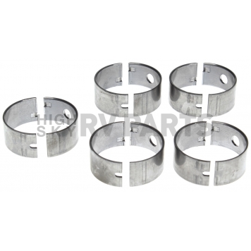 Clevite Engine Camshaft Bearing Set - SH-2009S