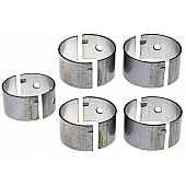 Clevite Engine Camshaft Bearing Set - SH-2010S