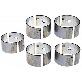 Clevite Engine Camshaft Bearing Set - SH-2010S