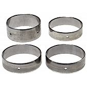 Clevite Engine Camshaft Bearing Set - SH-2121S