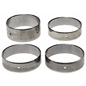 Clevite Engine Camshaft Bearing Set - SH-2121S