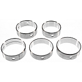Clevite Engine Camshaft Bearing Set SH-2125S