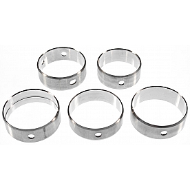 Clevite Engine Camshaft Bearing Set SH-2125S