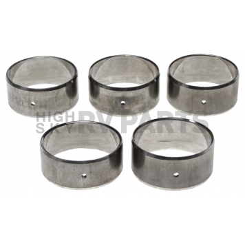 Clevite Engine Camshaft Bearing Set - SH-2144S