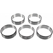 Clevite Engine Camshaft Bearing Set - SH-2147S
