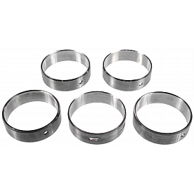 Clevite Engine Camshaft Bearing Set - SH-2147S