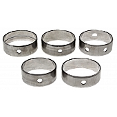 Clevite Engine Camshaft Bearing Set - SH-2152S