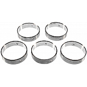 Clevite Engine Camshaft Bearing Set - SH-2160S