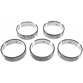 Clevite Engine Camshaft Bearing Set - SH-2160S