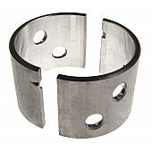 Clevite Engine Camshaft Bearing Set - SH-2163