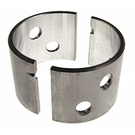 Clevite Engine Camshaft Bearing Set - SH-2163