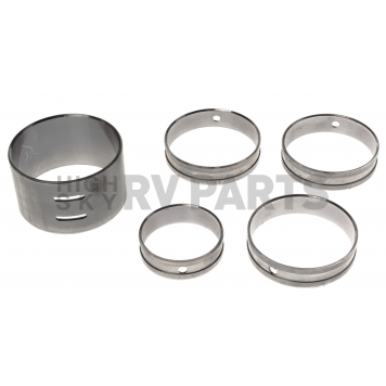 Clevite Engine Camshaft Bearing Set - SH-2191S