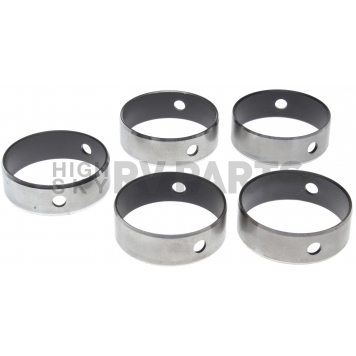 Clevite Engine Camshaft Bearing Set - SH-2199S