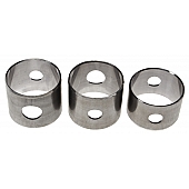 Clevite Engine Camshaft Bearing Set - SH-21S