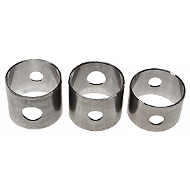 Clevite Engine Camshaft Bearing Set - SH-21S