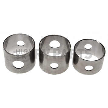 Clevite Engine Camshaft Bearing Set - SH-21S