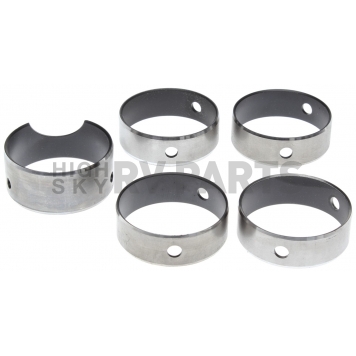 Clevite Engine Camshaft Bearing Set - SH-2231S