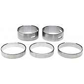 Clevite Engine Camshaft Bearing Set - SH-2232S