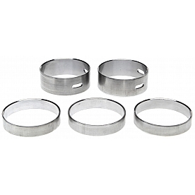 Clevite Engine Camshaft Bearing Set - SH-2232S