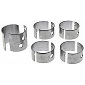 Clevite Engine Camshaft Bearing Set - SH-2233S