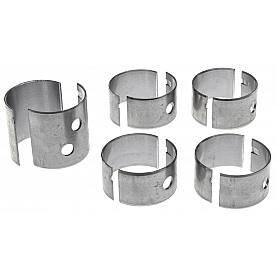 Clevite Engine Camshaft Bearing Set - SH-2233S