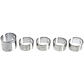 Clevite Engine Camshaft Bearing Set - SH-2234S
