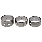 Clevite Engine Camshaft Bearing Set - SH-23S